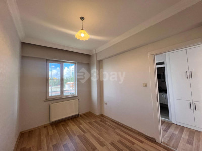 WhatsApp Image 2024-03-15 at 13.47.54.jpeg